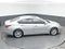 2014 Nissan Altima 2.5 SV