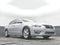 2014 Nissan Altima 2.5 SV