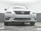 2014 Nissan Altima 2.5 SV