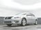 2014 Nissan Altima 2.5 SV