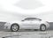 2014 Nissan Altima 2.5 SV