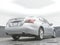 2014 Nissan Altima 2.5 SV