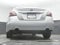 2014 Nissan Altima 2.5 SV