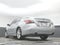 2014 Nissan Altima 2.5 SV