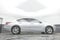 2014 Nissan Altima 2.5 SV