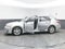 2014 Nissan Altima 2.5 SV