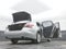 2014 Nissan Altima 2.5 SV