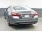 2018 Nissan Altima 2.5 SV