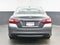 2018 Nissan Altima 2.5 SV
