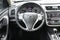 2018 Nissan Altima 2.5 SV