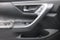 2018 Nissan Altima 2.5 SV