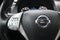 2018 Nissan Altima 2.5 SV