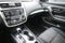 2018 Nissan Altima 2.5 SV