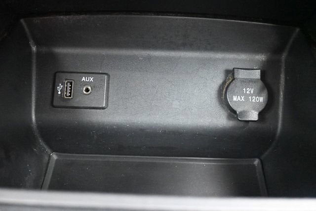 2018 Nissan Altima 2.5 SV
