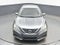 2018 Nissan Altima 2.5 SV