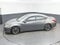 2018 Nissan Altima 2.5 SV