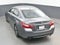 2018 Nissan Altima 2.5 SV