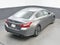 2018 Nissan Altima 2.5 SV