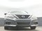 2018 Nissan Altima 2.5 SV