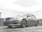 2018 Nissan Altima 2.5 SV