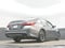 2018 Nissan Altima 2.5 SV