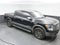 2017 Nissan Titan Platinum Reserve