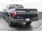 2017 Nissan Titan Platinum Reserve