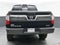 2017 Nissan Titan Platinum Reserve