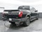 2017 Nissan Titan Platinum Reserve