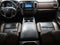 2017 Nissan Titan Platinum Reserve