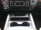 2017 Nissan Titan Platinum Reserve