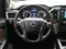 2017 Nissan Titan Platinum Reserve