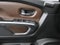 2017 Nissan Titan Platinum Reserve