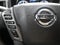 2017 Nissan Titan Platinum Reserve