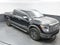 2017 Nissan Titan Platinum Reserve