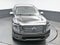 2017 Nissan Titan Platinum Reserve