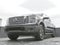 2017 Nissan Titan Platinum Reserve