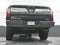 2017 Nissan Titan Platinum Reserve