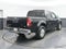2015 Nissan Frontier SV