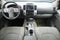2015 Nissan Frontier SV