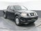 2015 Nissan Frontier SV