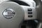 2015 Nissan Frontier SV