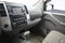 2015 Nissan Frontier SV