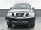 2015 Nissan Frontier SV