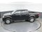 2015 Nissan Frontier SV