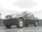 2015 Nissan Frontier SV