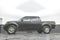2015 Nissan Frontier SV