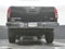 2015 Nissan Frontier SV