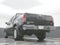 2015 Nissan Frontier SV