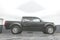 2015 Nissan Frontier SV
